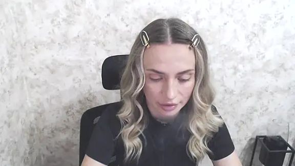MerryRose33