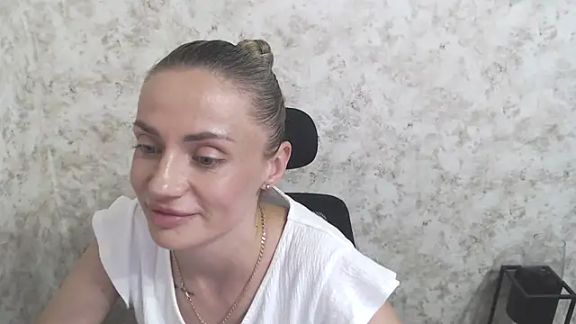 MerryRose33