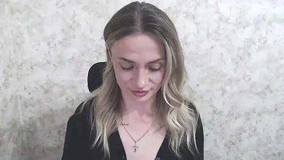 MerryRose33