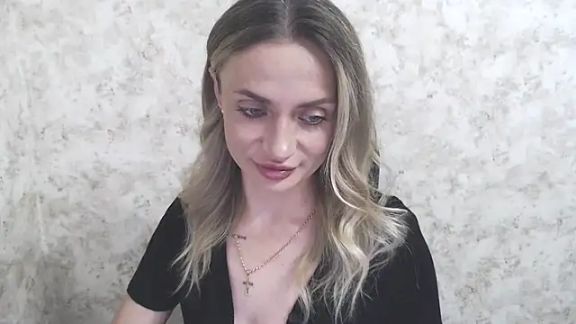 MerryRose33
