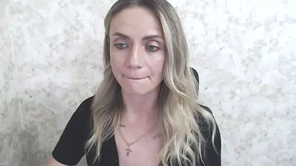 MerryRose33