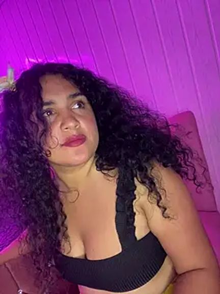 Taylor_Boobs2