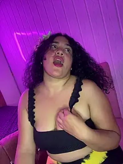 Taylor_Boobs2