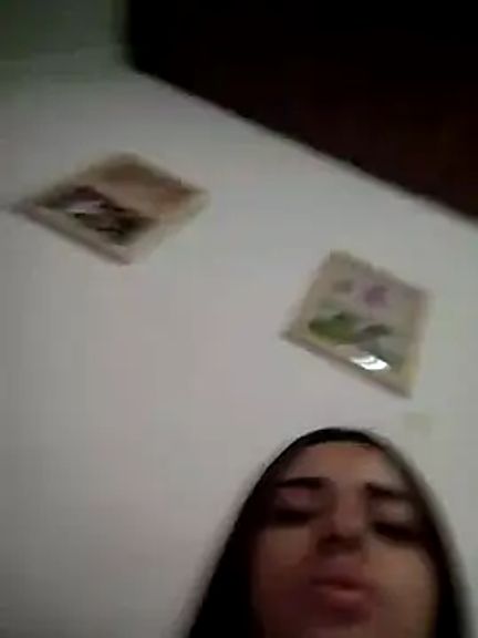 FabyNovinha