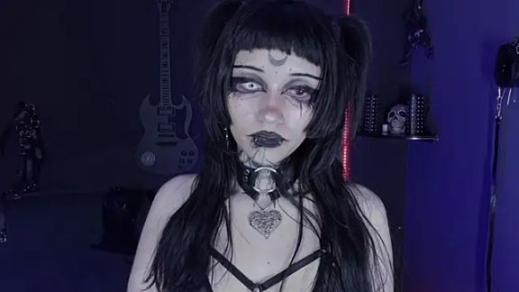 yue__eclipsa