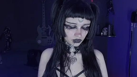 yue__eclipsa