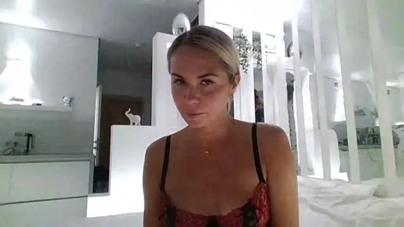 Lorinamo