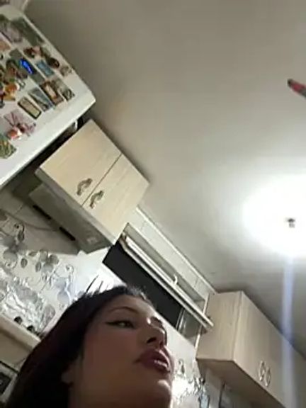sexxycouple43