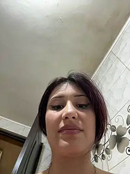 sexxycouple43