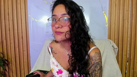 Jesika_1