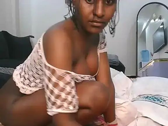 Nelly_ebony