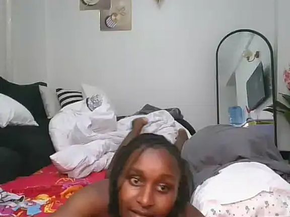 Nelly_ebony