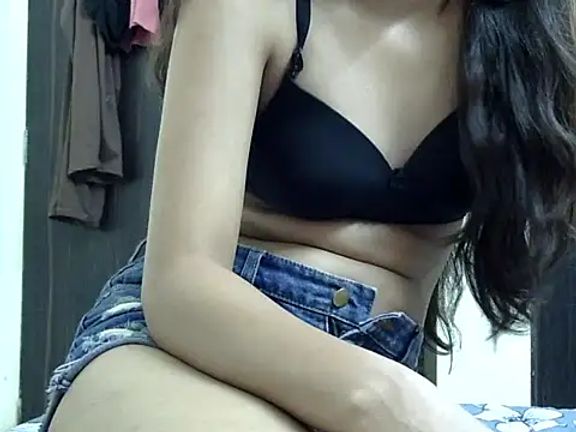 JIYA_052
