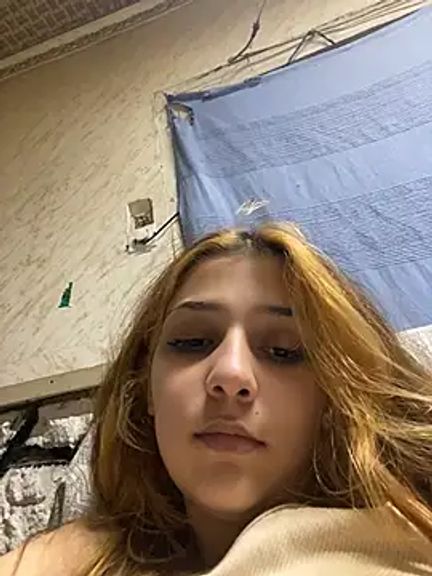 amandablonde49