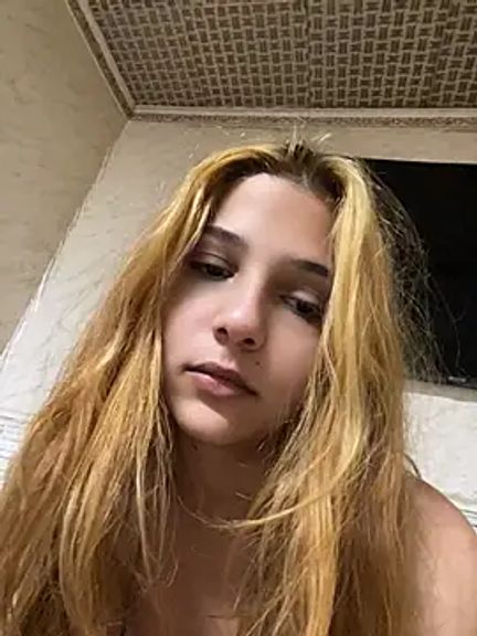 amandablonde49