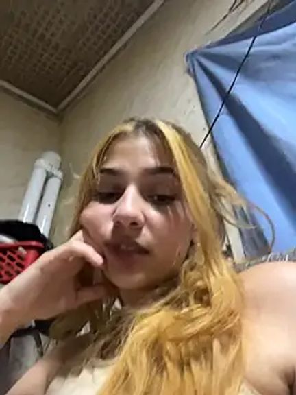 amandablonde49