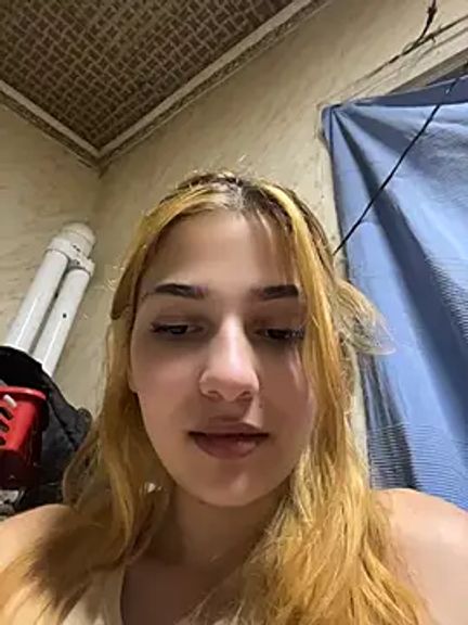 amandablonde49