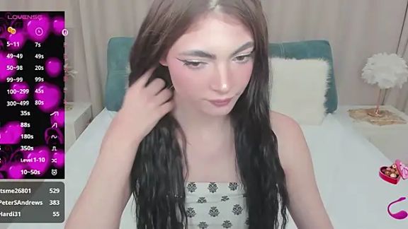 Melissa_Vibes