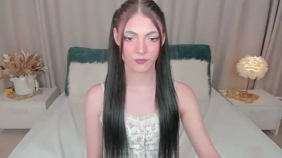 Melissa_Vibes