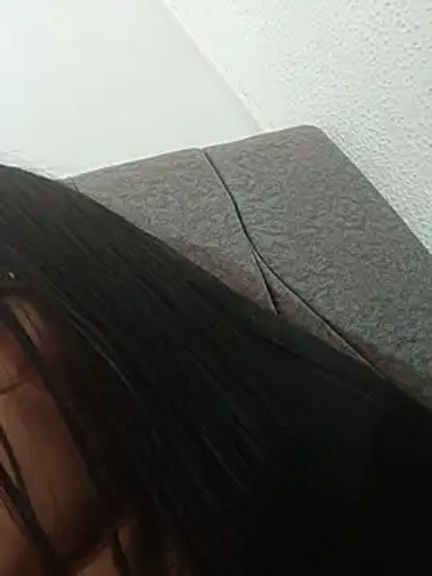 VicktoriaSunshei