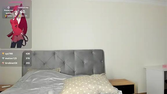 BellaStarr_