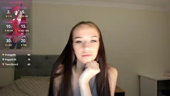 BellaStarr_