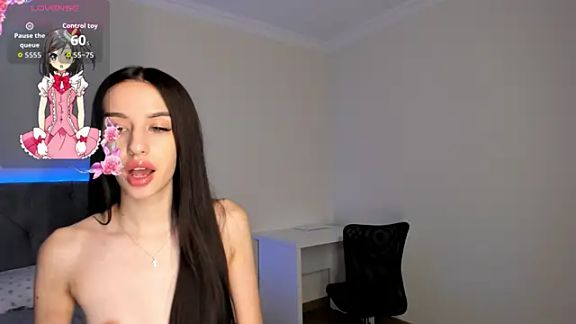 BellaStarr_