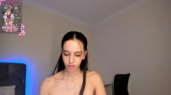 BellaStarr_
