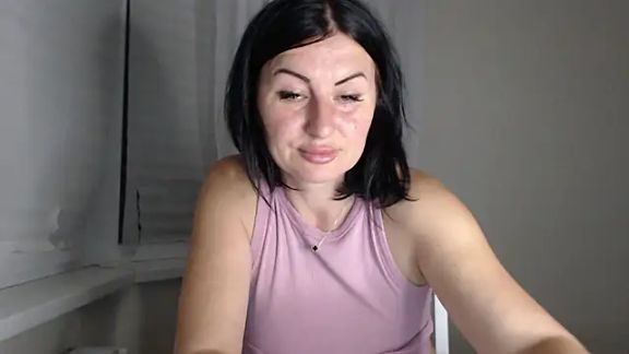 KimmmyVelour