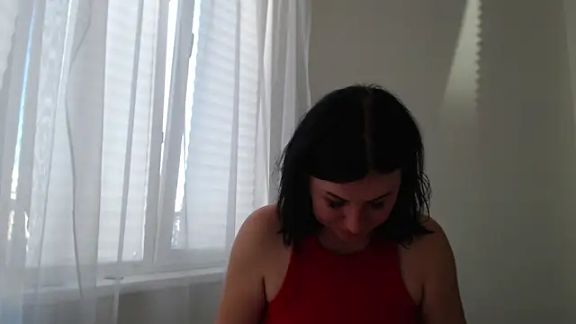 KimmmyVelour