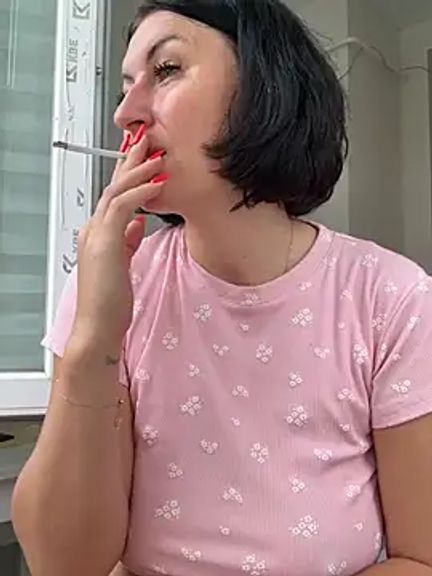 KimmmyVelour