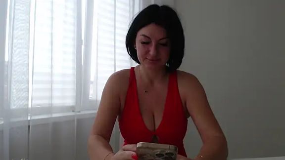 KimmmyVelour