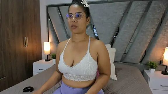 Carla_fox_