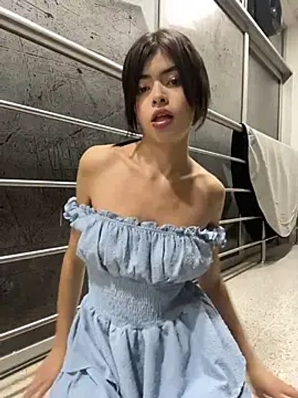 CuteLilAngelXXX