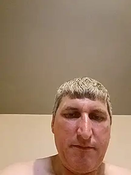 Cplm_Cryss