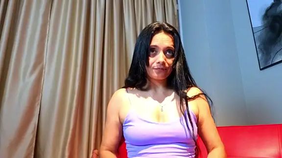 Kelani__Fire