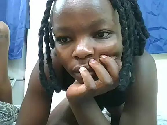 Ebonylayler