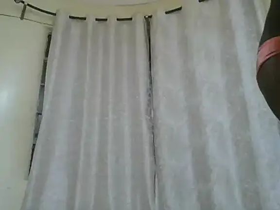 Ebonylayler