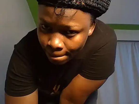 chocolatebig_thickass