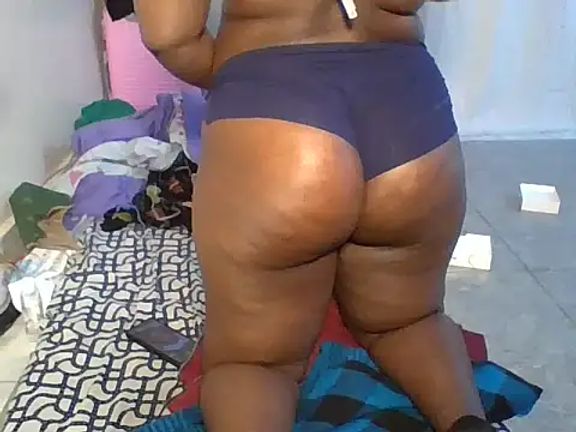 chocolatebig_thickass