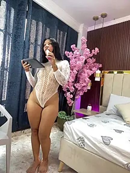 KarinaPrincess