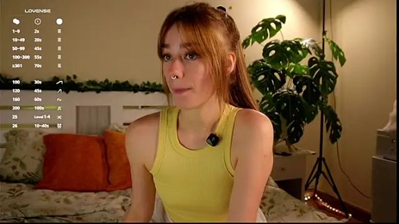 LittleTess
