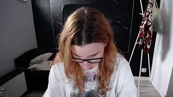littleviki7