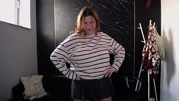 littleviki7