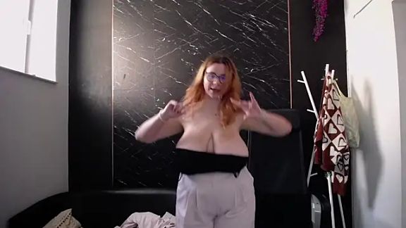 littleviki7