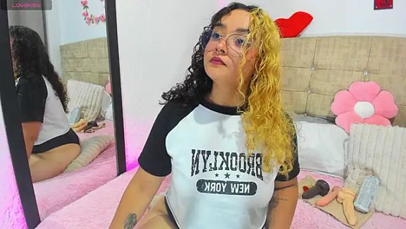 BLACK__TARA