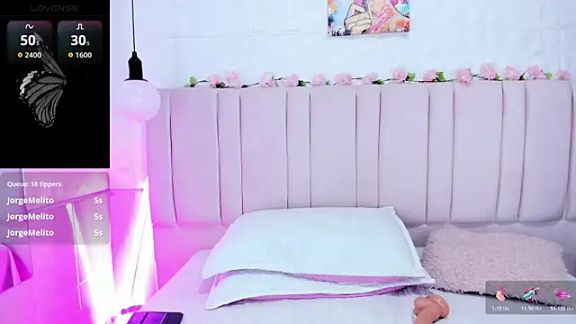 natali_mendoza