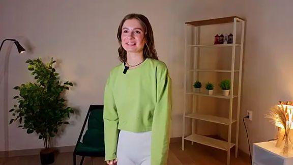 CristinKelter