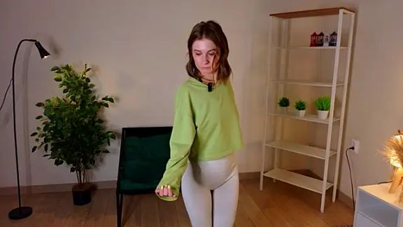 CristinKelter