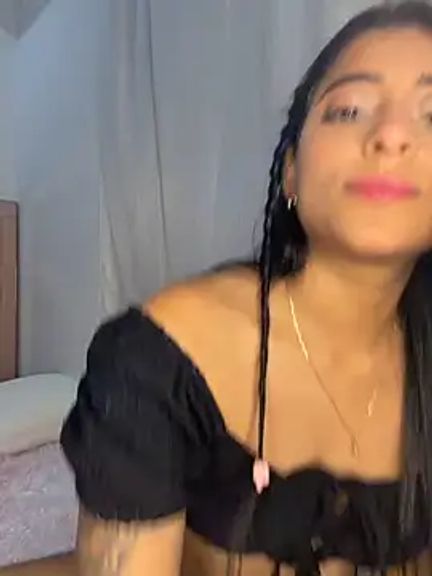 Sara_sofiia_